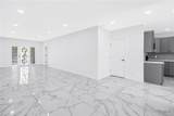 1827 16TH Street - Photo 7