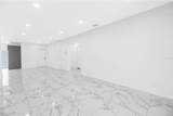 1827 16TH Street - Photo 8
