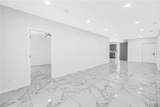 1827 16TH Street - Photo 9