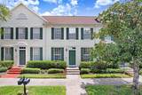 9915 New Parke Road - Photo 1