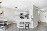 9915 New Parke Road - Photo 10