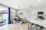 9915 New Parke Road - Photo 11