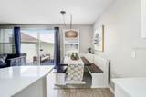 9915 New Parke Road - Photo 12