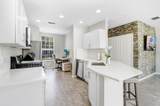 9915 New Parke Road - Photo 13