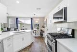 9915 New Parke Road - Photo 14