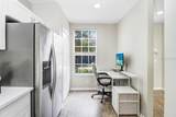 9915 New Parke Road - Photo 15