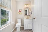 9915 New Parke Road - Photo 16