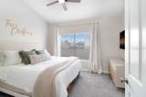 9915 New Parke Road - Photo 17