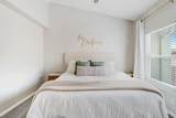 9915 New Parke Road - Photo 18