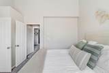 9915 New Parke Road - Photo 19