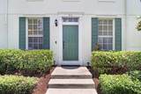 9915 New Parke Road - Photo 2