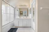 9915 New Parke Road - Photo 20