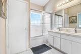 9915 New Parke Road - Photo 21