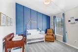9915 New Parke Road - Photo 22