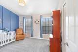9915 New Parke Road - Photo 23