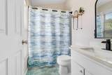 9915 New Parke Road - Photo 24