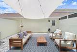 9915 New Parke Road - Photo 25