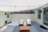 9915 New Parke Road - Photo 26