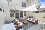 9915 New Parke Road - Photo 27
