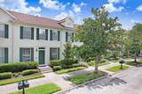 9915 New Parke Road - Photo 28