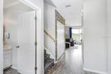 9915 New Parke Road - Photo 3