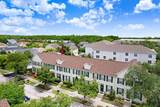 9915 New Parke Road - Photo 30