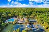 9915 New Parke Road - Photo 33