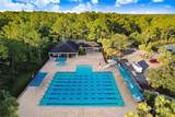 9915 New Parke Road - Photo 34