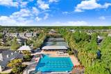 9915 New Parke Road - Photo 37
