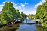 9915 New Parke Road - Photo 38