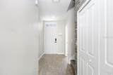9915 New Parke Road - Photo 4