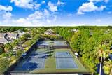 9915 New Parke Road - Photo 40
