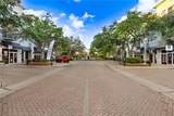 9915 New Parke Road - Photo 41