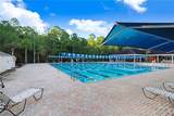 9915 New Parke Road - Photo 42