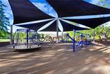 9915 New Parke Road - Photo 44