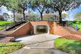 9915 New Parke Road - Photo 46