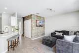 9915 New Parke Road - Photo 6