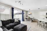9915 New Parke Road - Photo 7