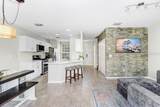 9915 New Parke Road - Photo 8