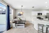 9915 New Parke Road - Photo 9