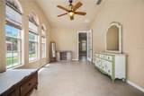 8950 Tuscan Valley Place - Photo 10