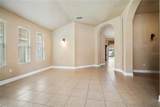 8950 Tuscan Valley Place - Photo 11