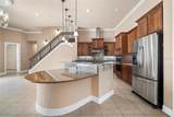8950 Tuscan Valley Place - Photo 12