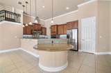8950 Tuscan Valley Place - Photo 13