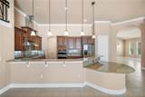 8950 Tuscan Valley Place - Photo 14