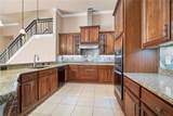 8950 Tuscan Valley Place - Photo 15