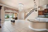 8950 Tuscan Valley Place - Photo 16