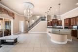 8950 Tuscan Valley Place - Photo 17
