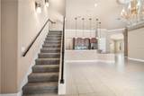 8950 Tuscan Valley Place - Photo 18