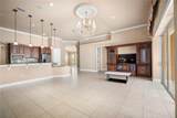 8950 Tuscan Valley Place - Photo 19